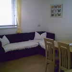 Villa Rupi דירה *