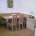Villa Rupi סנט אולריך אם פילרסי