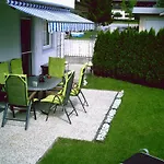 דירה Villa Rupi
