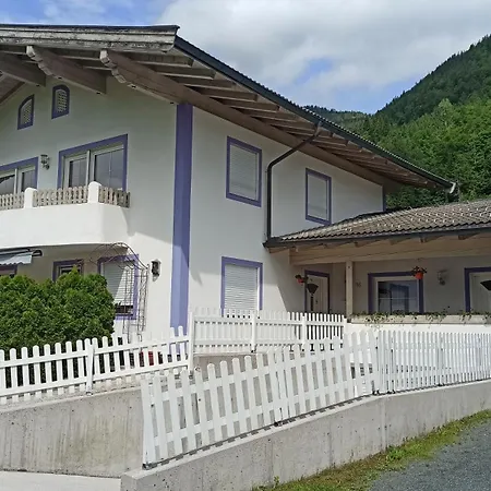 Rupi Appartamento Sankt Ulrich am Pillersee