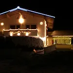 Villa Rupi