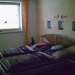 Villa Rupi *