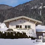Villa Rupi Апартаменты *