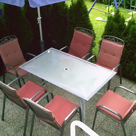 Rupert Und Jasmin Hauser 상트율리흐암필레르시