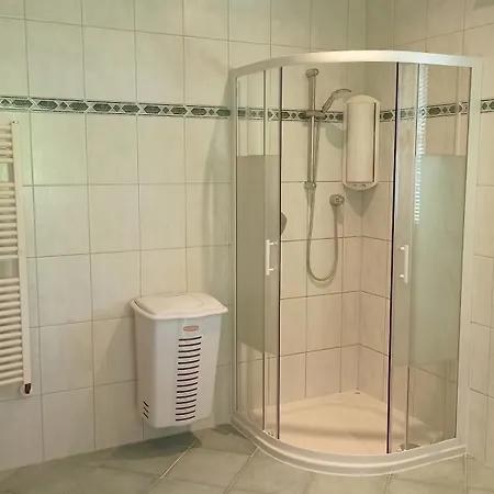 Rupi 상트율리흐암필레르시