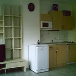 Villa Rupi Διαμέρισμα