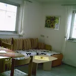 Διαμέρισμα Villa Rupi