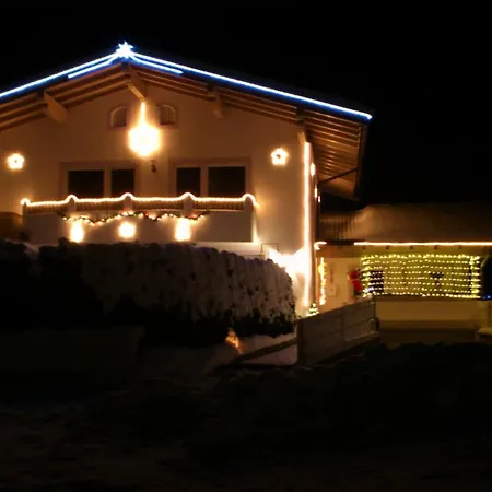 Villa Rupi