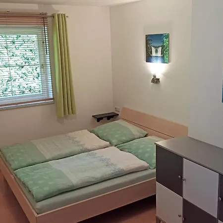 Villa Rupert und Jasmin Hauser * Sankt Ulrich am Pillersee